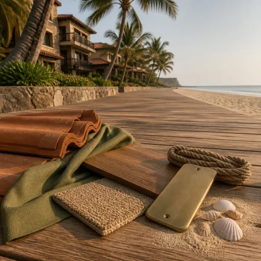 Refined last minute hotel deals in Panama City Beach, FL for luxury‑minded travelers