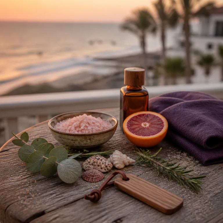 Refined last minute hotel deals in St Augustine for luxury coastal escapes