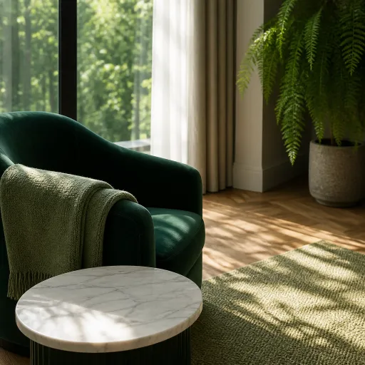 Why Sunday Is the Cheapest Day to Check Into a Luxury Hotel